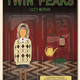 Illustration for article titled emTwin Peaks/em Action Figures Have The Best Accessories Possible